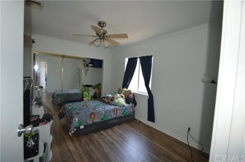 8304 Olanda St, Paramount, CA 90723 photo 20