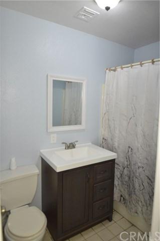 8304 Olanda St, Paramount, CA 90723 photo 12
