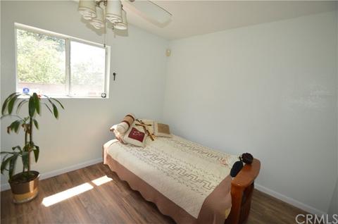8304 Olanda St, Paramount, CA 90723 photo 23