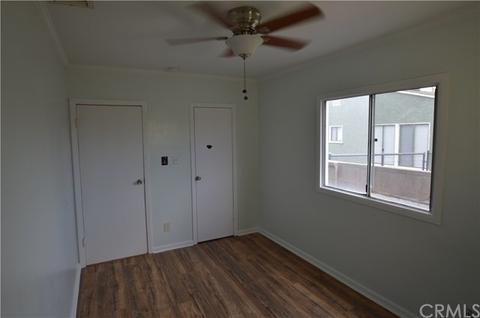 8304 Olanda St, Paramount, CA 90723 photo 9