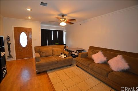 8304 Olanda St, Paramount, CA 90723 photo 6