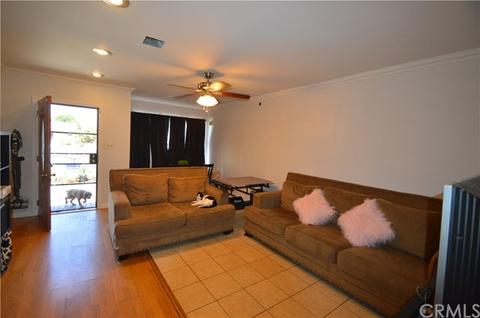 8304 Olanda St, Paramount, CA 90723 photo 7