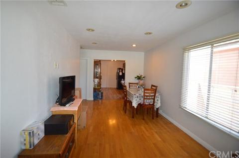 8304 Olanda St, Paramount, CA 90723 photo 19