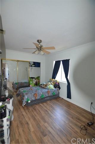 8304 Olanda St, Paramount, CA 90723 photo 14