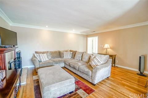 321 Dochan Cir, Montebello, CA 90640 photo 8