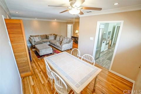 321 Dochan Cir, Montebello, CA 90640 photo 15