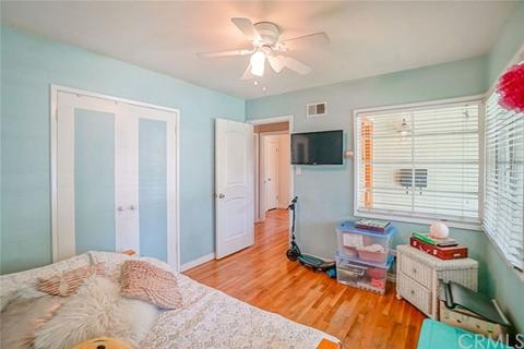 321 Dochan Cir, Montebello, CA 90640 photo 19