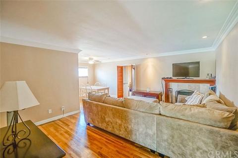 321 Dochan Cir, Montebello, CA 90640 photo 10