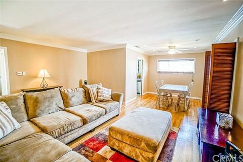 321 Dochan Cir, Montebello, CA 90640 photo 7