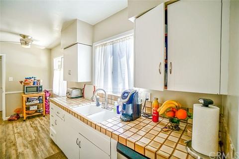 321 Dochan Cir, Montebello, CA 90640 photo 14