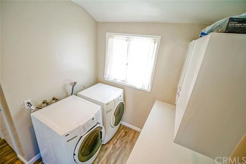 321 Dochan Cir, Montebello, CA 90640 photo 22