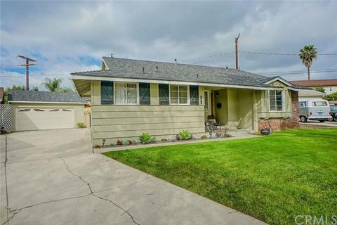 321 Dochan Cir, Montebello, CA 90640 photo 4