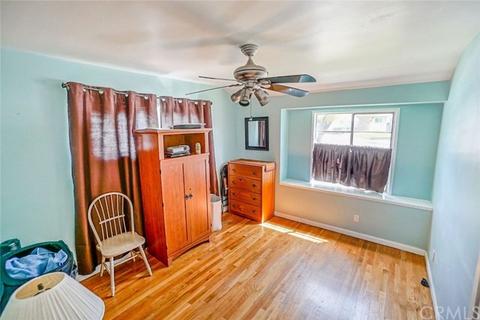 321 Dochan Cir, Montebello, CA 90640 photo 17
