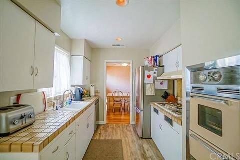 321 Dochan Cir, Montebello, CA 90640 photo 12