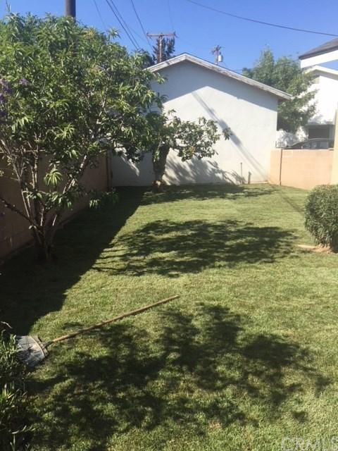 321 Dochan Cir, Montebello, CA 90640 photo 2