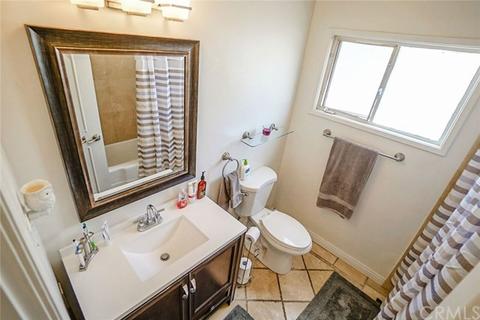 321 Dochan Cir, Montebello, CA 90640 photo 18