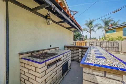 321 Dochan Cir, Montebello, CA 90640 photo 5