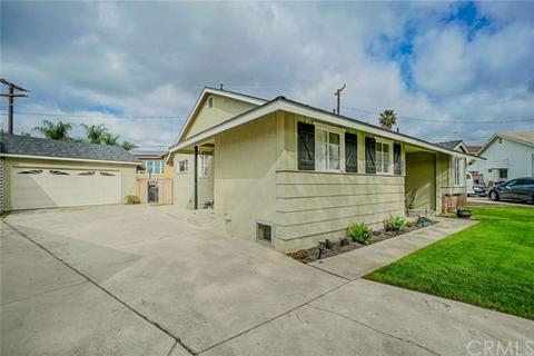321 Dochan Cir, Montebello, CA 90640 photo 3