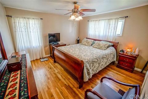 321 Dochan Cir, Montebello, CA 90640 photo 16