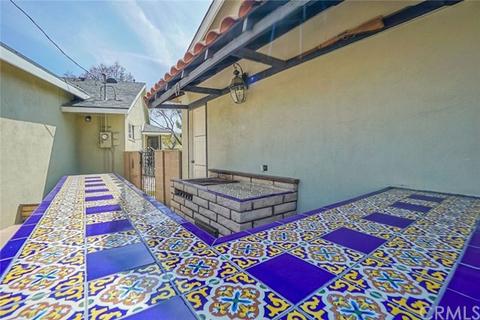 321 Dochan Cir, Montebello, CA 90640 photo 9