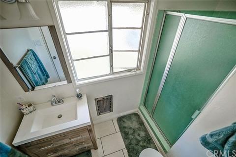 321 Dochan Cir, Montebello, CA 90640 photo 20