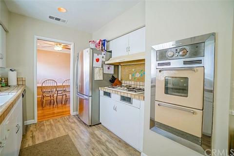 321 Dochan Cir, Montebello, CA 90640 photo 13
