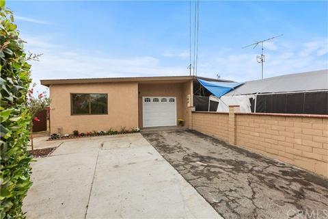 1012 Bartlett, Vista, CA 92084 photo 18