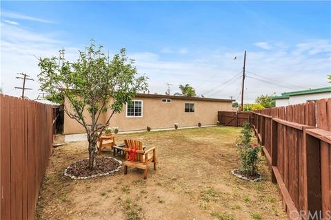 1012 Bartlett, Vista, CA 92084 photo 13