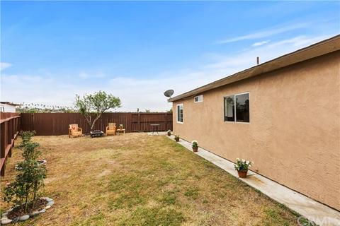 1012 Bartlett, Vista, CA 92084 photo 14