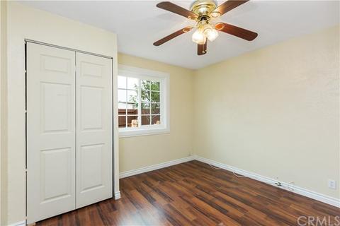 1012 Bartlett, Vista, CA 92084 photo 8