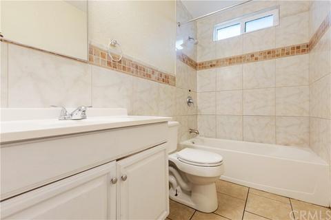 1012 Bartlett, Vista, CA 92084 photo 11