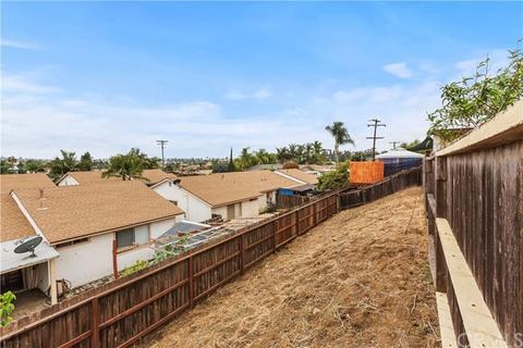 1012 Bartlett, Vista, CA 92084 photo 17