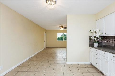 1012 Bartlett, Vista, CA 92084 photo 7