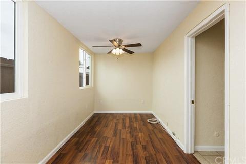 1012 Bartlett, Vista, CA 92084 photo 9