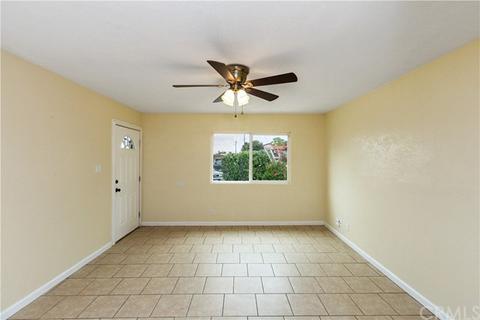 1012 Bartlett, Vista, CA 92084 photo 3