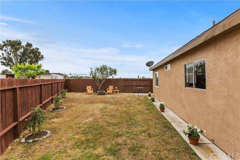 1012 Bartlett, Vista, CA 92084 photo 15