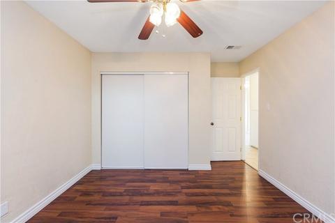 1012 Bartlett, Vista, CA 92084 photo 10