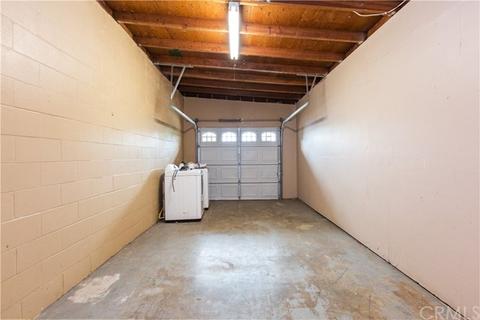 1012 Bartlett, Vista, CA 92084 photo 12