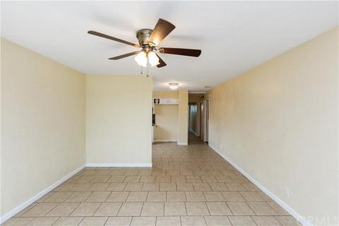 1012 Bartlett, Vista, CA 92084 photo 2