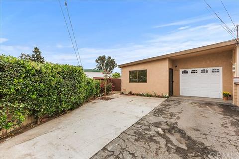 1012 Bartlett, Vista, CA 92084 photo 1