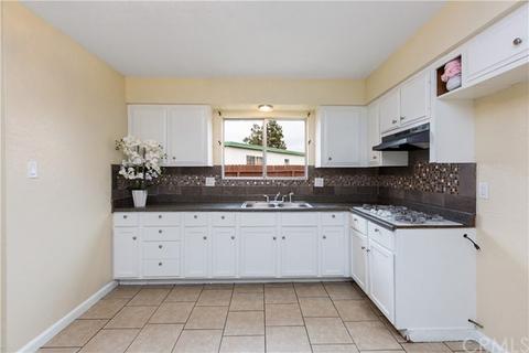 1012 Bartlett, Vista, CA 92084 photo 5