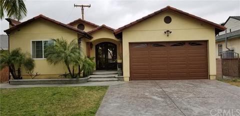 9452 Klinedale Ave, Downey, CA 90240 photo 1