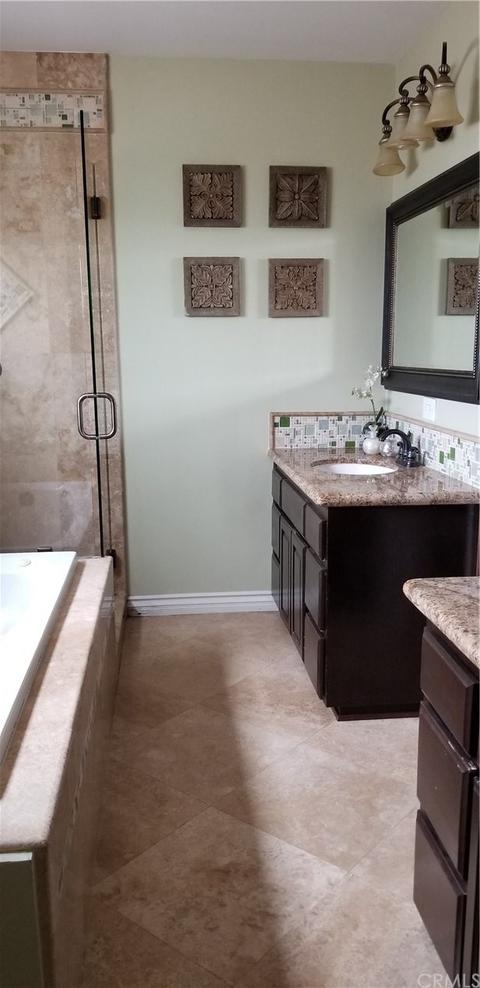 9452 Klinedale Ave, Downey, CA 90240 photo 17
