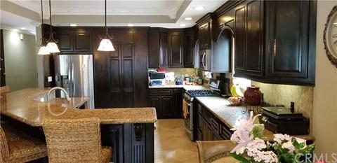 9452 Klinedale Ave, Downey, CA 90240 photo 8