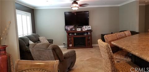 9452 Klinedale Ave, Downey, CA 90240 photo 12