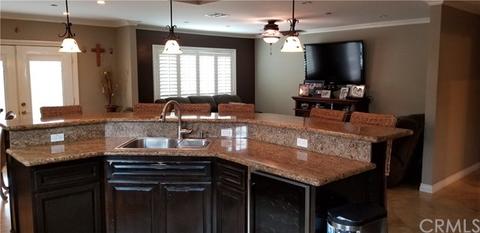 9452 Klinedale Ave, Downey, CA 90240 photo 5