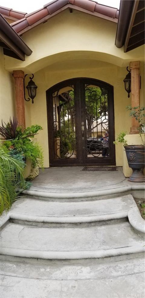 9452 Klinedale Ave, Downey, CA 90240 photo 2