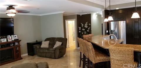 9452 Klinedale Ave, Downey, CA 90240 photo 11