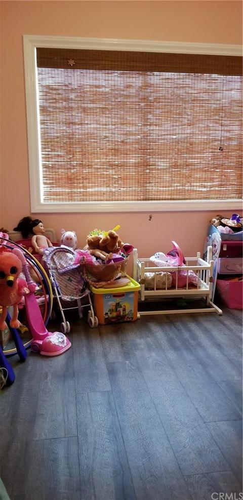 9452 Klinedale Ave, Downey, CA 90240 photo 20