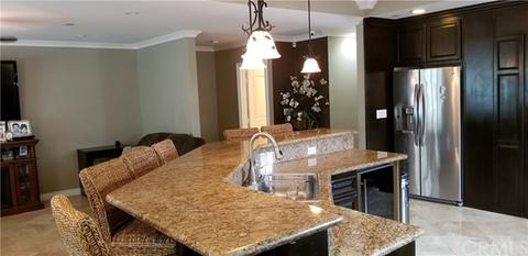 9452 Klinedale Ave, Downey, CA 90240 photo 10